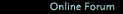 Online Forum